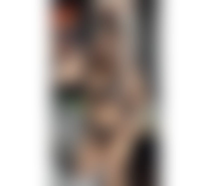 Escorts Commercial Road East London - Photos for 🇬🇧Amani💋top🎩shelf😻 party🥂girl😝