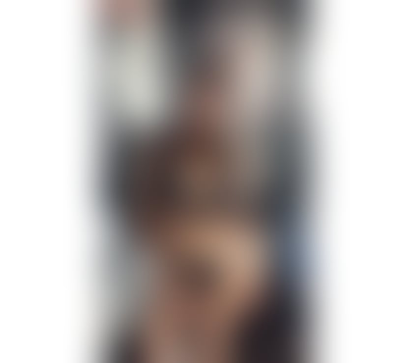 Escorts East London Commercial Road - East London - Photos for 🇬🇧Amani💋top🎩shelf😻 party🥂girl😝
