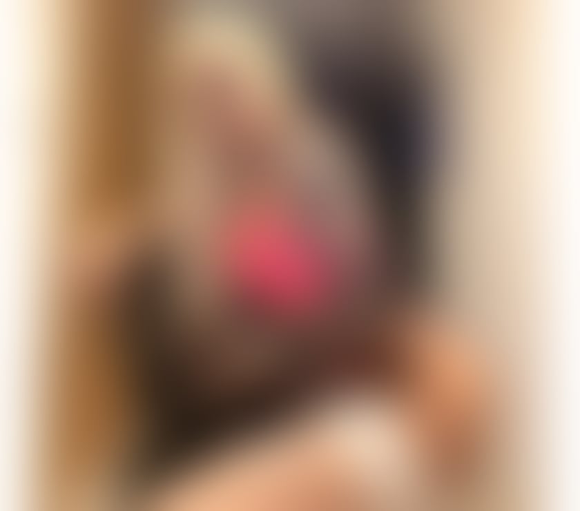 Trans Escorts Cambridgeshire Cambridge - Photos for THIFANY BLOND🔥TS🍆🍑P@RTTY🥳FULL SERVICE👌🏻
