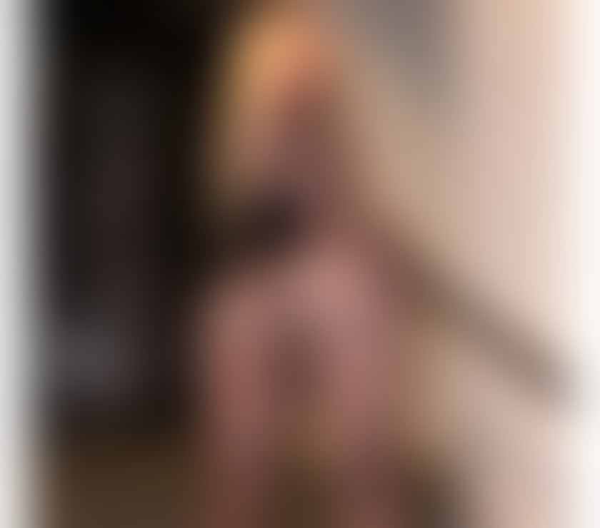 THIFANY BLOND🔥TS🍆🍑P@RTTY🥳FULL SERVICE👌🏻
