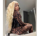 Cambridge City Centre - Cambridge — THIFANY BLOND🔥TS🍆🍑P@RTTY🥳FULL SERVICE👌🏻