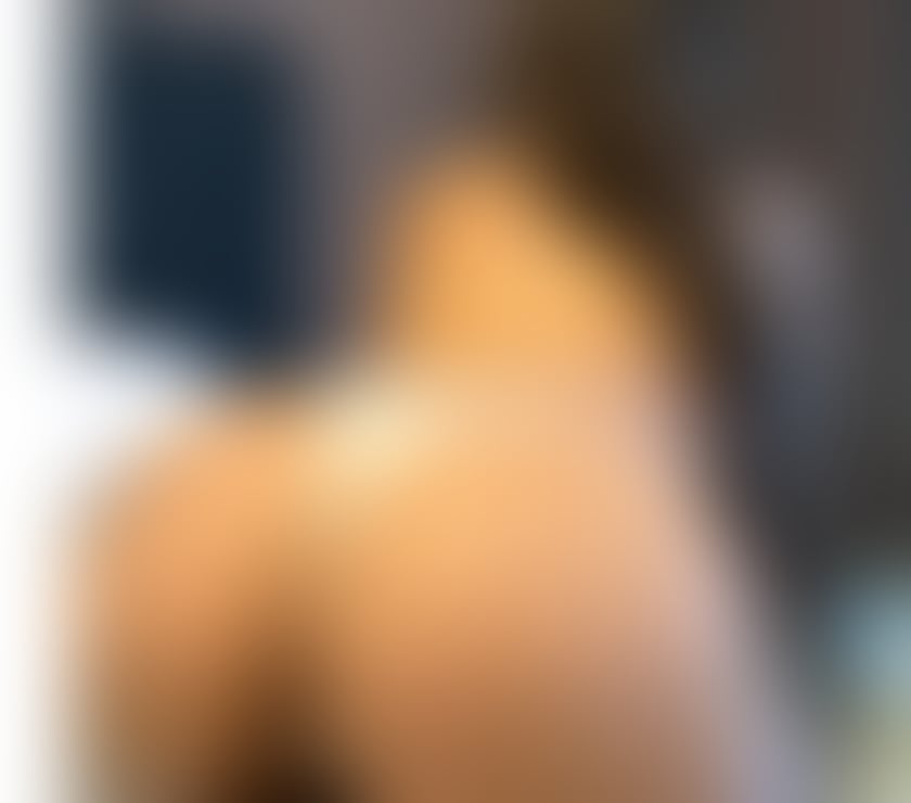Escorts South West London Richmond upon Thames - Photos for Anna party girl only for outcall