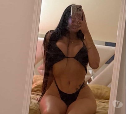Escorts Kew Richmond upon Thames - Photos for Anna party girl only for outcall