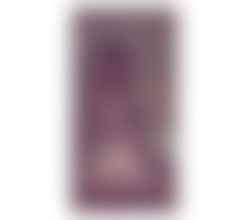  Escorts & Erotic Massage Shepherd's Bush Market Station West London - Photos for 🫅Hello, my 🫅name is Bella🫅