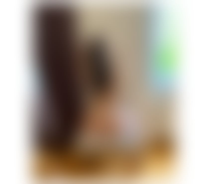 Escorts East Ayrshire Crookedholm - East Ayrshire - Photos for Elegant Escort🍒 BEST PARTY GIRL🥂✨️NO RUSH