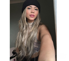 Ocean Village - Southampton — Sexy younger GFE 20yo  💯 PARTY GIR💥INCALL& OUTCALL
