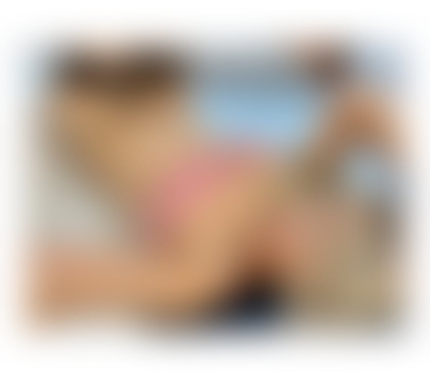 Escorts Hampshire Southampton - Photos for Sexy younger GFE 20yo 💯 PARTY GIR💥INCALL& OUTCALL