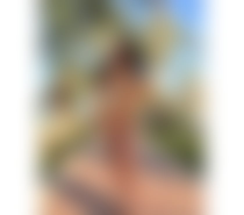 Escorts Norfolk Norwich - Photos for ♥️☎️📞NEW IN TONW ♥️