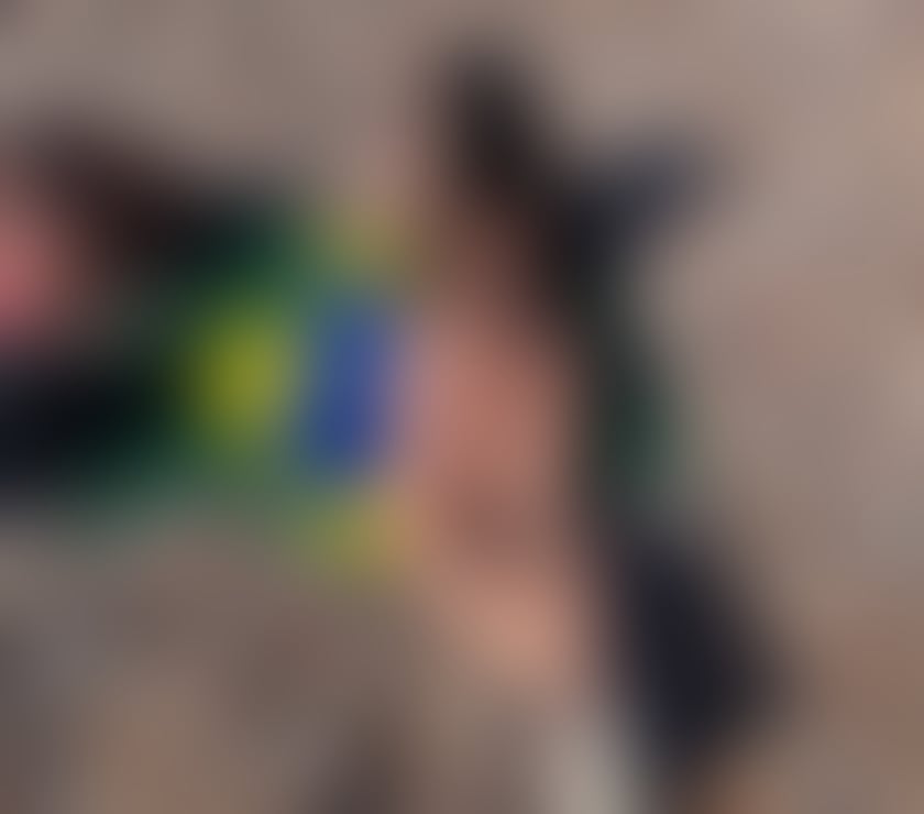 Escorts Hampshire Rushmoor - Photos for LETICIA NAUGHTY 🇧🇷💋