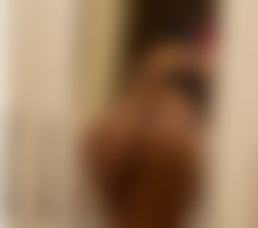 Escorts Hampshire Rushmoor - Photos for LETICIA NAUGHTY 🇧🇷💋