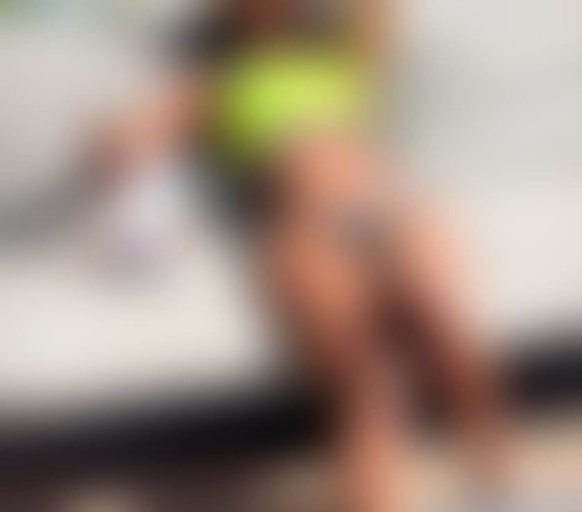 Escorts Kent Medway - Kent - Photos for 🌸🎀 Valentina ✨️ BRUNNETEE NEW IN CITY 🎀🌸