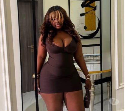 Escorts Strood Medway - Kent - Photos for 🌸🎀 Valentina ✨️ BRUNNETEE NEW IN CITY 🎀🌸