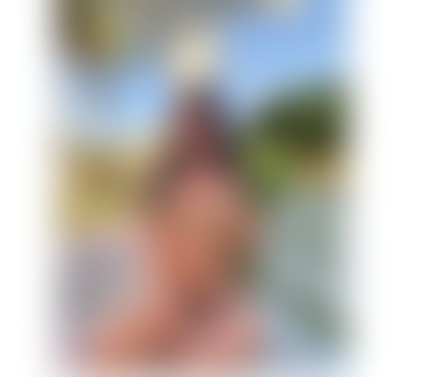  Escorts Norwich Breckland - Photos for ♥️ANABEL☎️📞NEW IN TOWN ♥️