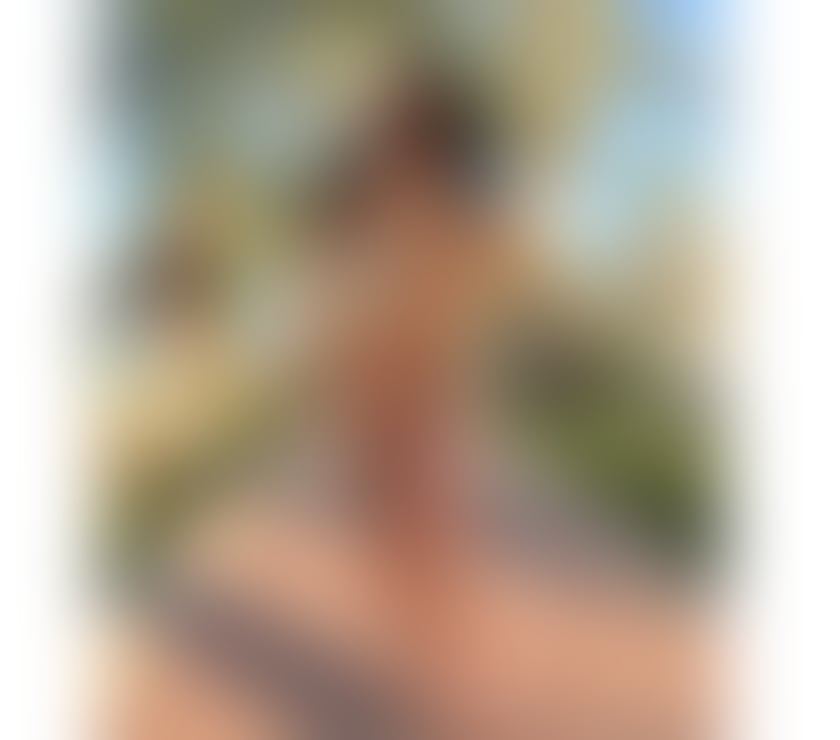 Escorts Norfolk Breckland - Photos for ♥️ANABEL☎️📞NEW IN TOWN ♥️