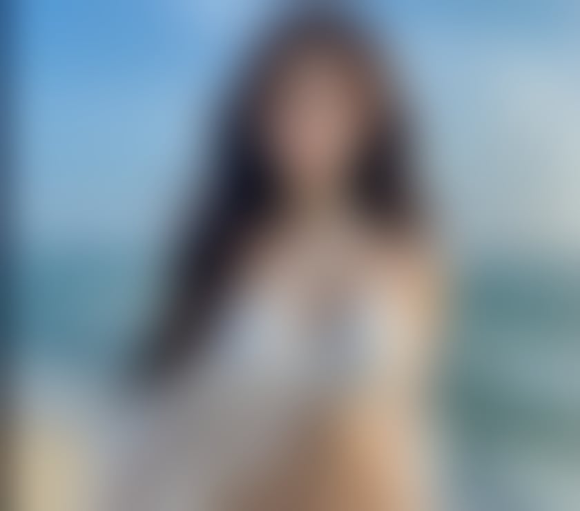 Escorts Knightswood Glasgow - Photos for 💯New Japanese Girl💕Massage & Escort🌸
