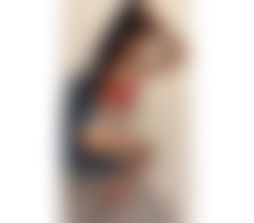 Escorts West London Hammersmith - West London - Photos for Hello I'm antonya Party new in town for you kiss