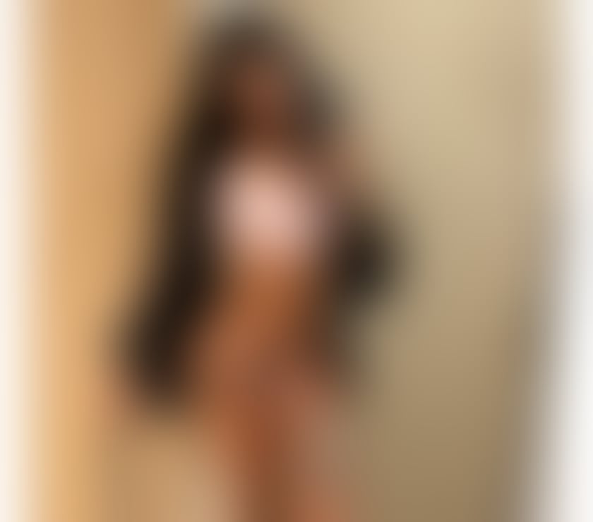 Trans Escorts Cambridgeshire Cambridge - Photos for BRENDA HOT🔥TS XXL🔞🍑FULL SERVICE👌P@RTTY 🥳