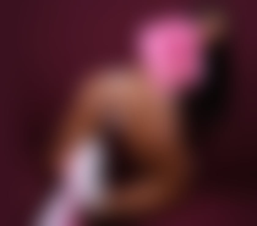 Trans Escorts Cambridgeshire Cambridge - Photos for BRENDA HOT🔥TS XXL🔞🍑FULL SERVICE👌P@RTTY 🥳
