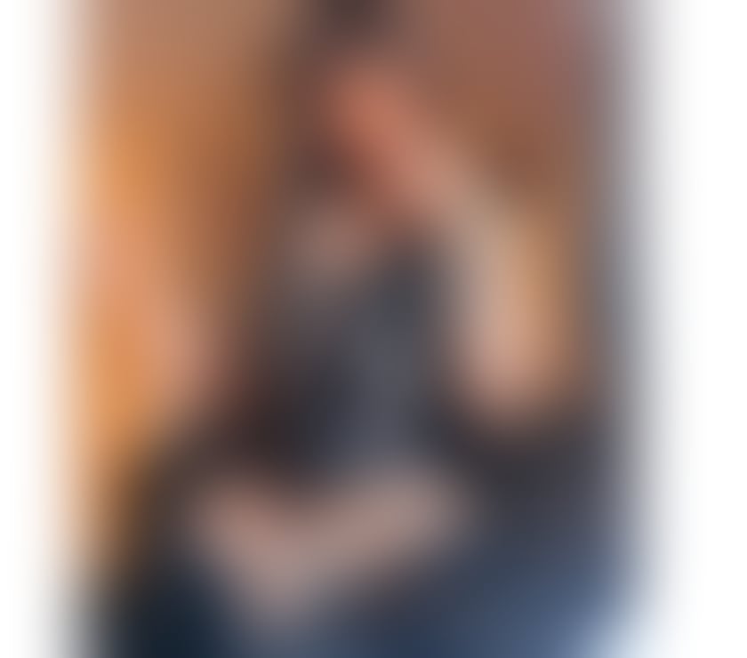 Trans Escorts Cambridge City Centre Cambridge - Photos for BRENDA HOT🔥TS XXL🔞🍑FULL SERVICE👌P@RTTY 🥳