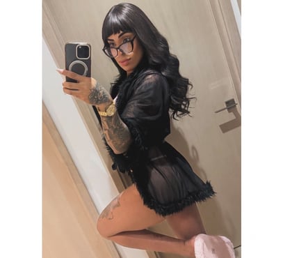 Trans Escorts Cambridge City Centre Cambridge - Photos for BRENDA HOT🔥TS XXL🔞🍑FULL SERVICE👌P@RTTY 🥳