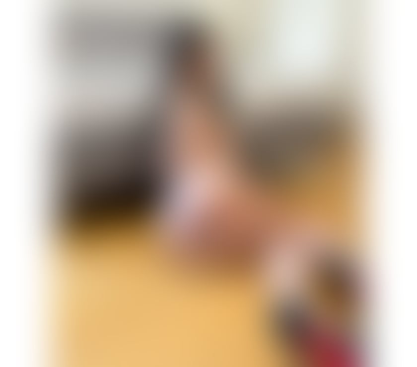 Escorts Falkirk Falkirk Town Centre - Falkirk - Photos for Elegant Escort🍒 BEST PARTY GIRL🥂✨️NO RUSH