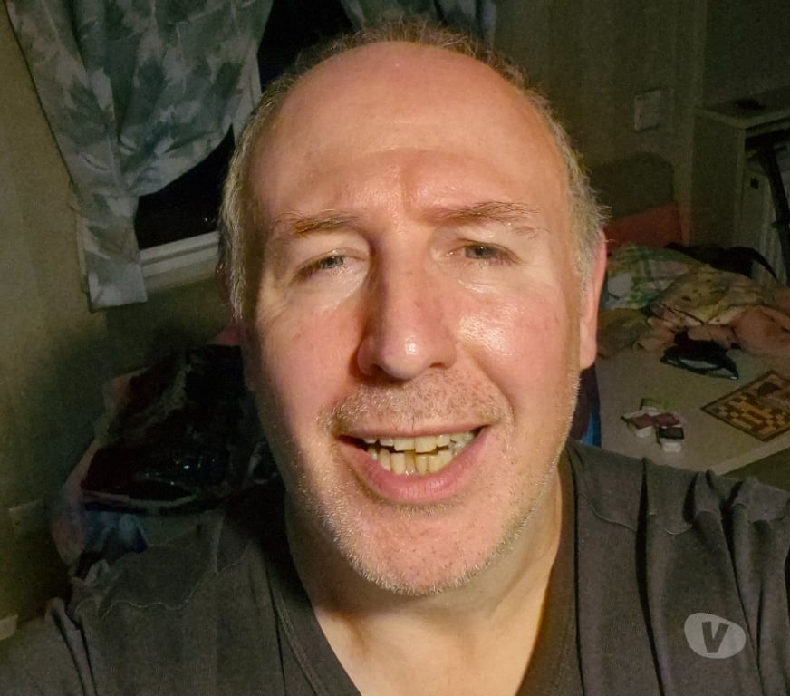 adult personals County Durham Chester Le Street - County Durham - Photos for Mature male looking to meet women 18+ for kinky fun