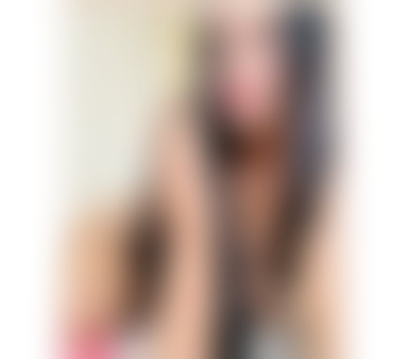Escorts North London Enfield - Photos for 🔥 MARIANA🔥🌟 PERUVIAN 🌟