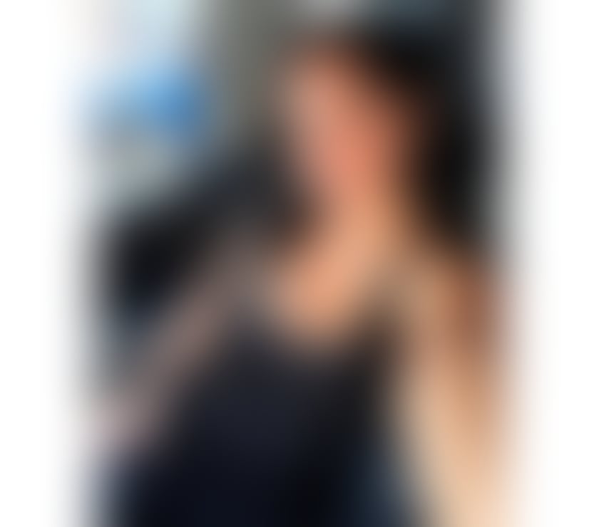 Escorts and Massages Enfield Town Enfield - Photos for 🔥 MARIANA🔥🌟 PERUVIAN 🌟