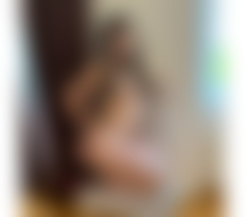 Escorts Renfrewshire Bridge of Weir - Renfrewshire - Photos for Elegant Escort🍒 BEST PARTY GIRL🥂✨️NO RUSH