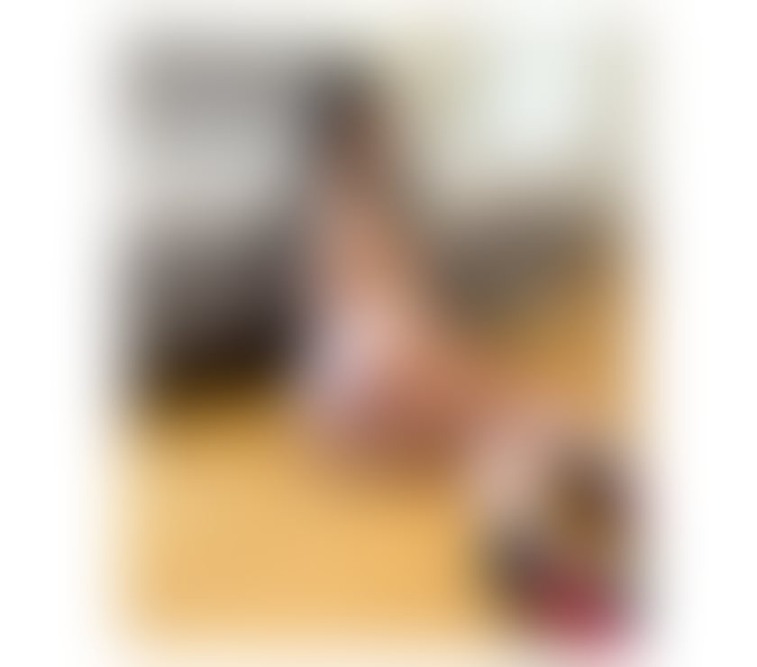 Escorts Renfrewshire Bridge of Weir - Renfrewshire - Photos for Elegant Escort🍒 BEST PARTY GIRL🥂✨️NO RUSH