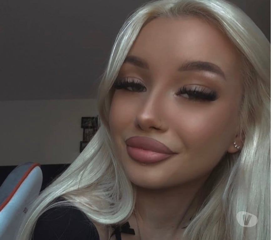 Escorts Buckinghamshire Milton Keynes - Photos for 🥰In Milton Keynes Trans Jamie Leigh 🏳️‍⚧️