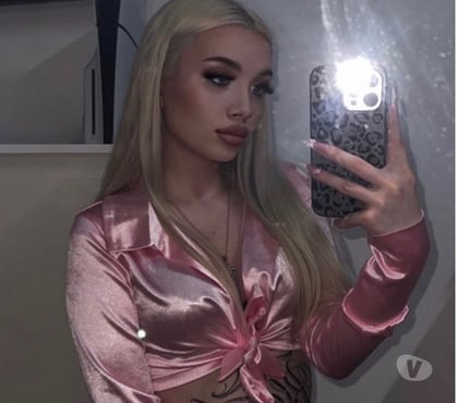 Fetish Escorts Milton Keynes City Centre Milton Keynes - Photos for 🥰In Milton Keynes Trans Jamie Leigh 🏳️‍⚧️