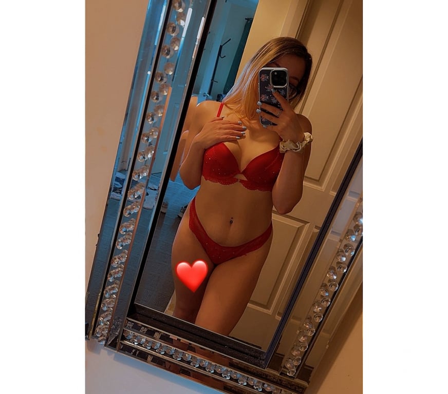 Escorts West London Hounslow - Photos for FULL SERVICE ❤️OUTCALL 💖OWO💋CIM👌REAL PIC 📸