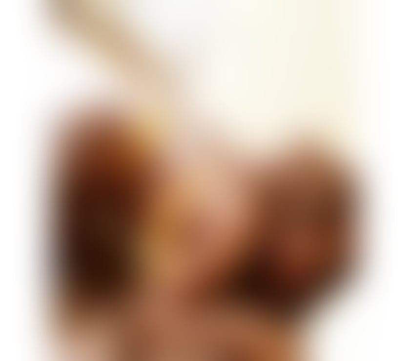 Trans Escorts Leicestershire Leicester - Photos for Stunning and sexy Lulu
