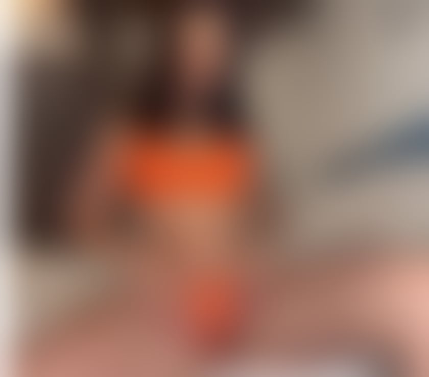 Escorts North London Wood Green - North London - Photos for 🔥 Zaya — New Brazilian Girl in N22 ❤️