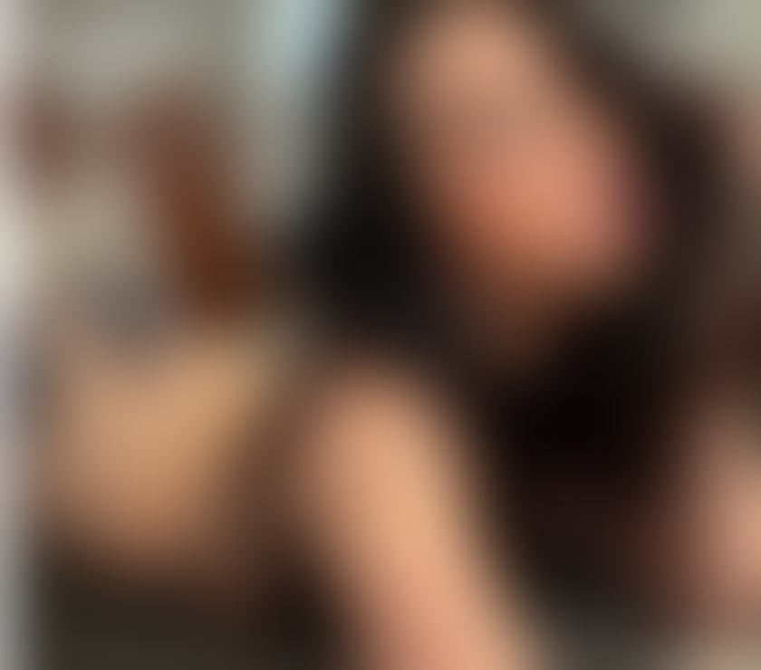Escorts North London Wood Green - North London - Photos for 🔥 Zaya — New Brazilian Girl in N22 ❤️
