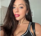 🔥 Zaya — New Brazilian Girl in N22 ❤️
