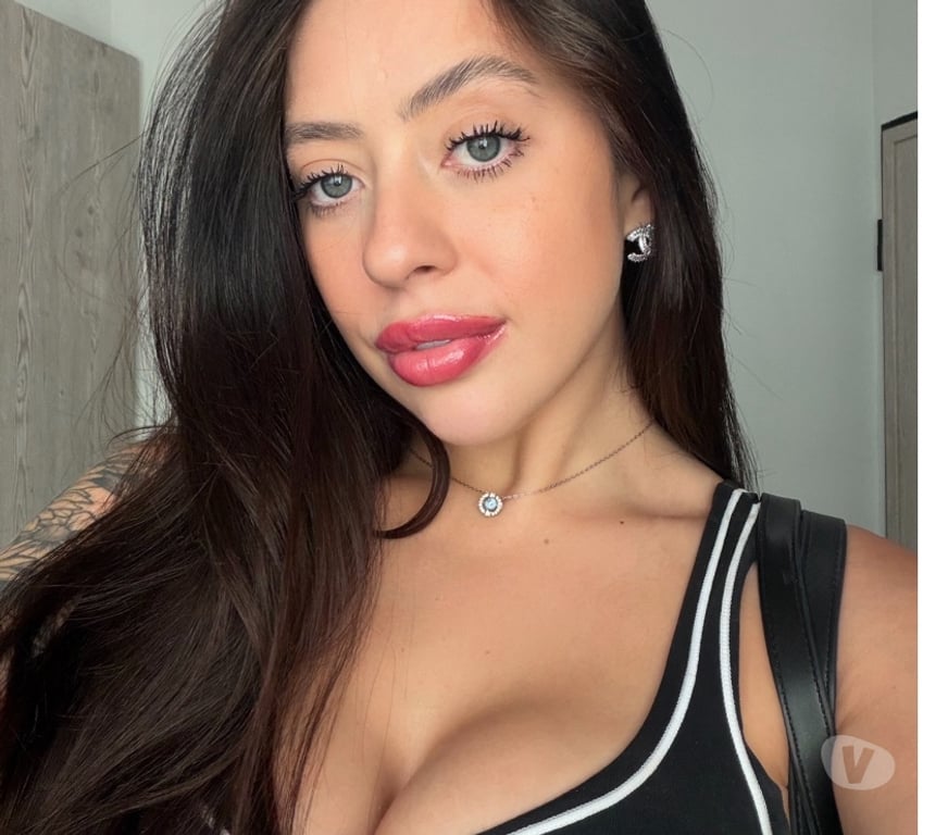 Escorts North London Wood Green - North London - Photos for 🔥 Zaya — New Brazilian Girl in N22 ❤️