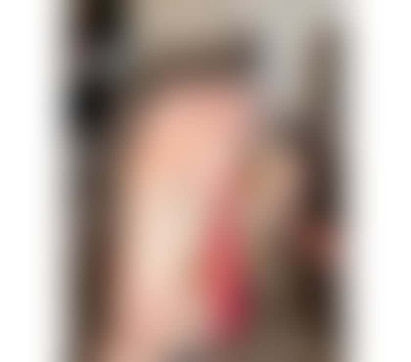 Escorts Wiltshire Swindon - Photos for QUICK 50£ ❤️🥳 AMANDA BLONDE GIRL ❤️🇧🇷