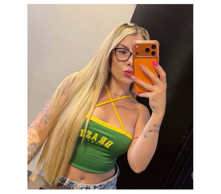 Escorts Wiltshire Swindon - Photos for QUICK 50£ ❤️🥳 AMANDA BLONDE GIRL ❤️🇧🇷