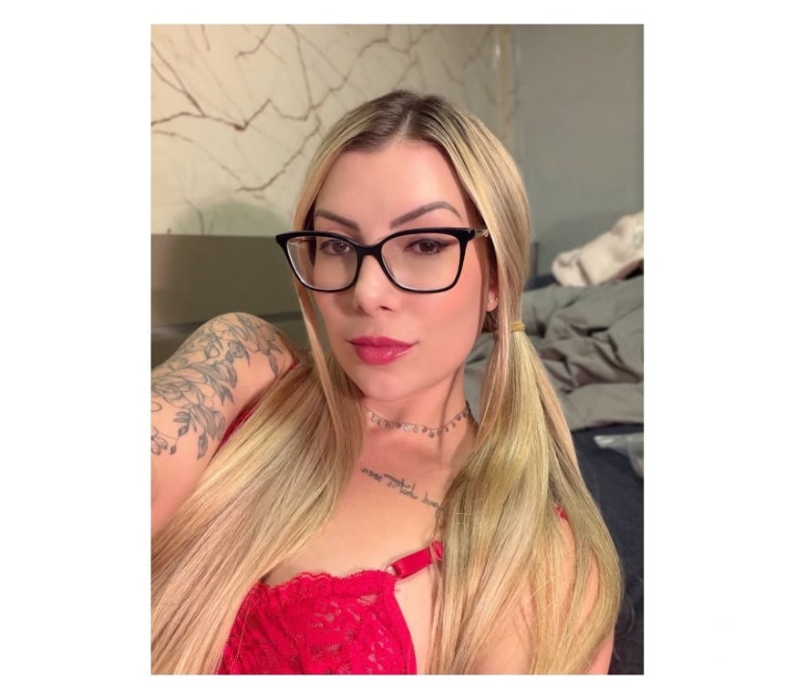 Escorts Wiltshire Swindon - Photos for QUICK 50£ ❤️🥳 AMANDA BLONDE GIRL ❤️🇧🇷