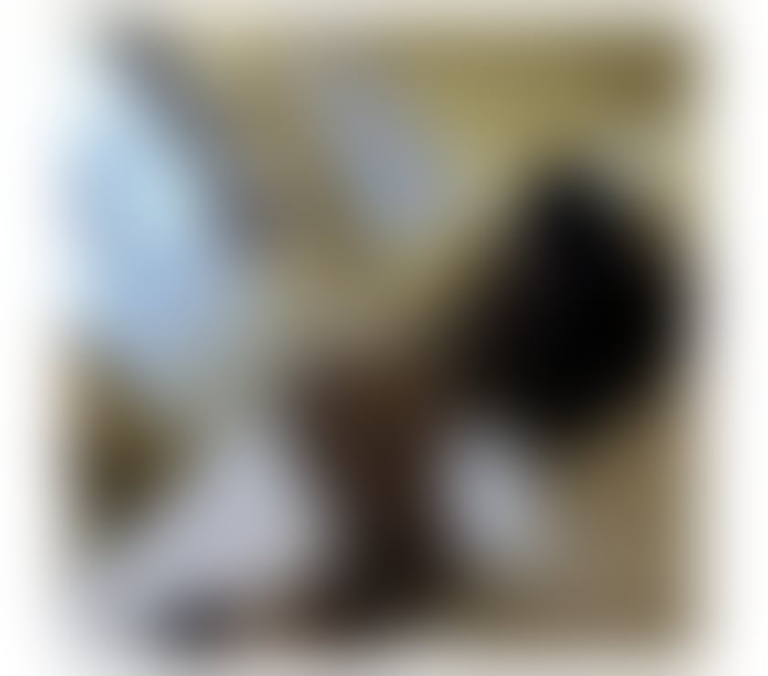 Escorts Renfrewshire Lochwinnoch - Renfrewshire - Photos for JULIA PARTY 🇧🇷 💯 REAL - AVAILABLE FOR YOU 🔥