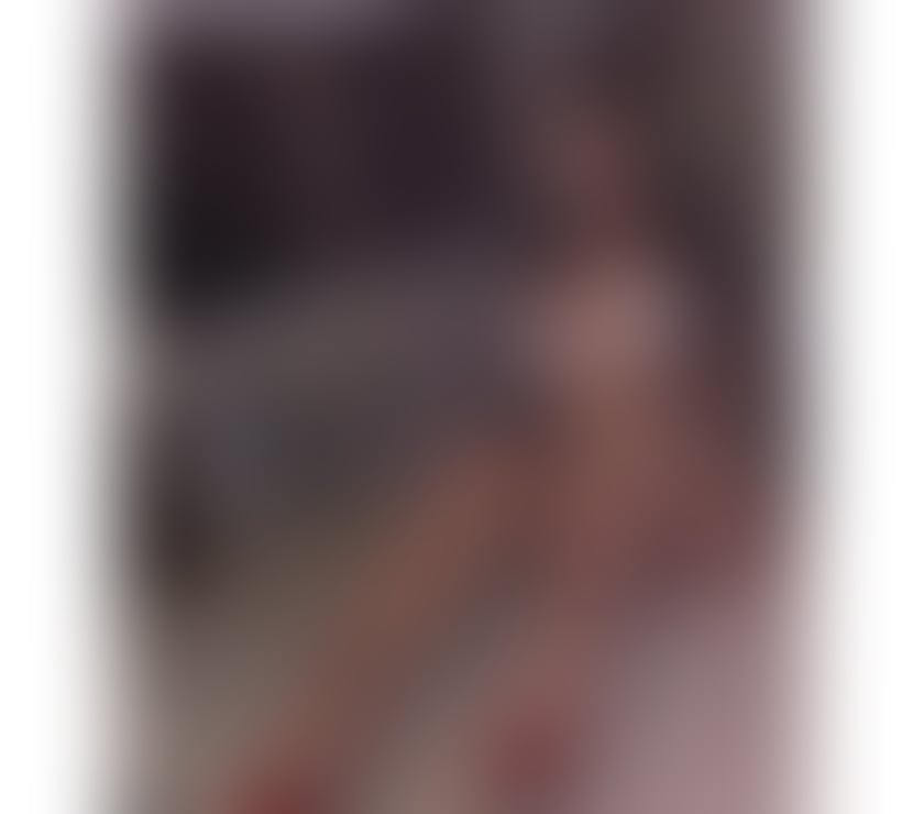Escorts Renfrewshire Lochwinnoch - Renfrewshire - Photos for JULIA PARTY 🇧🇷 💯 REAL - AVAILABLE FOR YOU 🔥