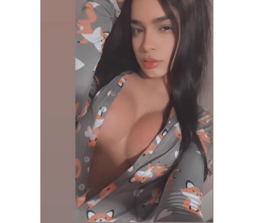 Escorts Shropshire Telford and Wrekin - Photos for 🔞SPICY NEW GIRL IN TELFORD 🔞