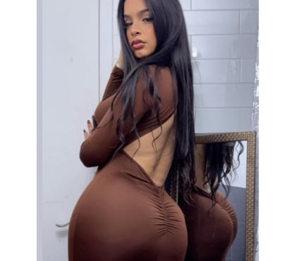 Escorts Telford Telford and Wrekin - Photos for 🔞SPICY NEW GIRL IN TELFORD 🔞
