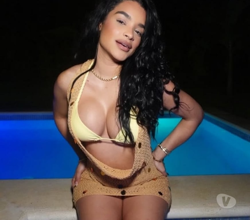 Escorts Kent Medway - Kent - Photos for ❌️ NO RUSH ❌️ REAL PIC 🌸 NATURAL BODY 🌸