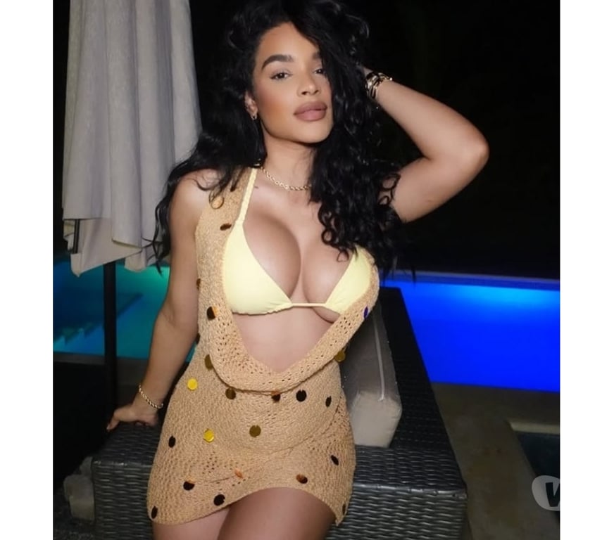 Escorts Kent Medway - Kent - Photos for ❌️ NO RUSH ❌️ REAL PIC 🌸 NATURAL BODY 🌸