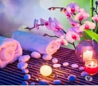 Passionate, Discreet, and Professional – Your Satisfaction