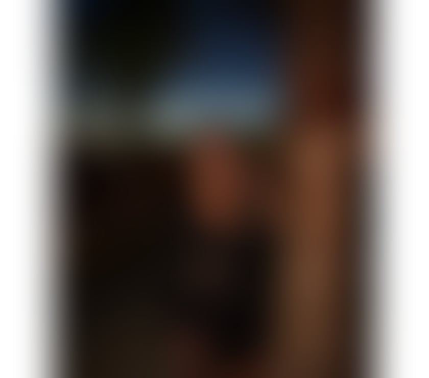 Escorts Lancashire Blackpool - Photos for ☎️📞NEW IN TONW ♥️