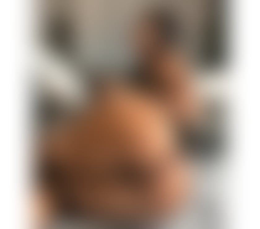 Escorts Nottingham City Centre Nottingham - Photos for First time in your town ✨️ best service only outcall